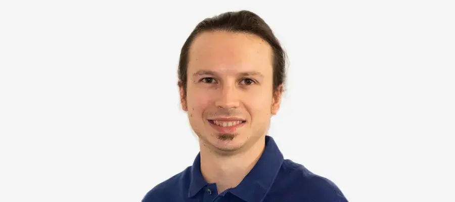 Mattias Malaguti