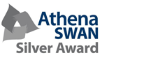 Athena SWAN