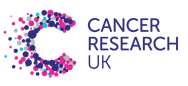 Cancer Research UK