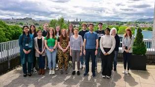 Val Brunton Group 16x9