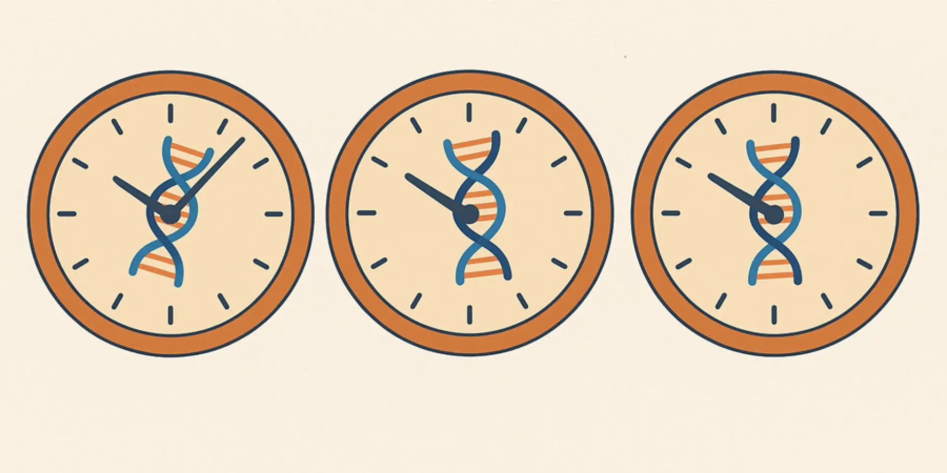 ChatGPT of epigenetic clocks