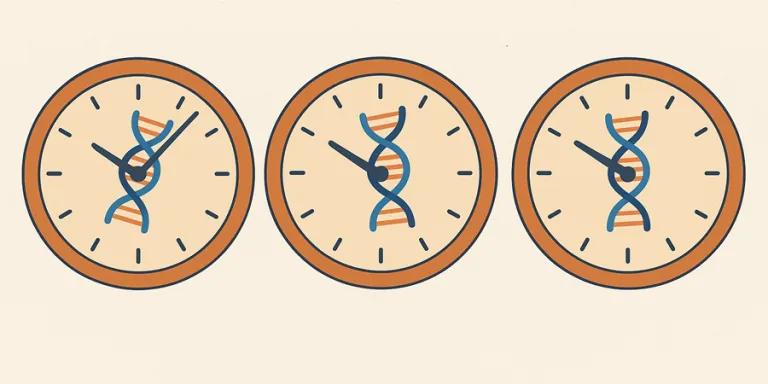 ChatGPT of epigenetic clocks