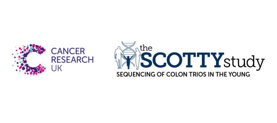 The SCOTTY study banner