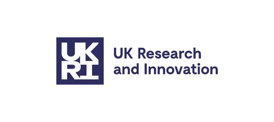 UKRI Research and Innovation