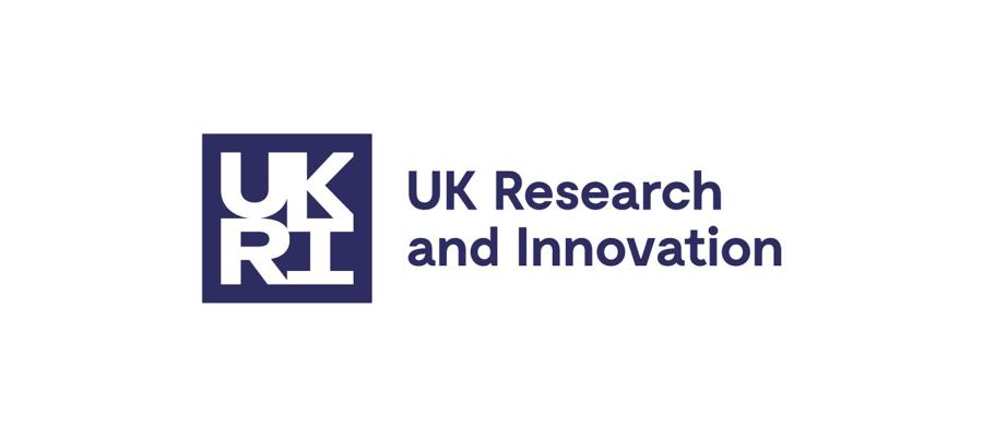 UKRI Research and Innovation