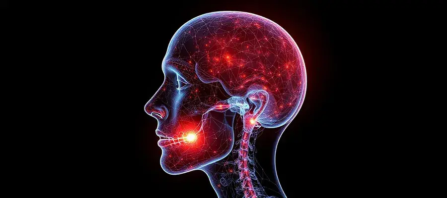 Kelly Blacklock research image