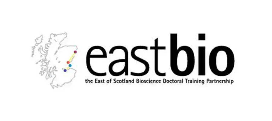 Eastbio logo