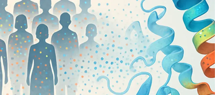 Joe Marsh Research Project Image 2025 900x400