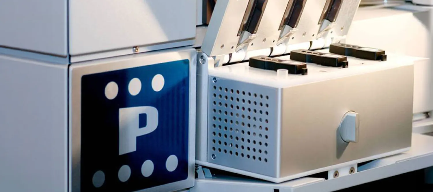 PamDx Kinase Profiling