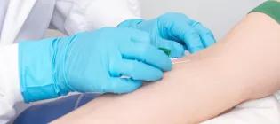 Decorative medical stock image