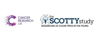 The SCOTTY study banner