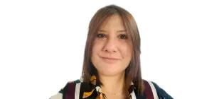 Maria Libera Ascierto