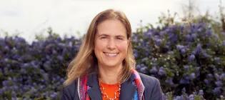 Picture of Sarah Teichmann