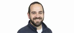 professor payam gammage