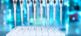 image of sequencing technology