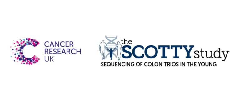 The SCOTTY study banner