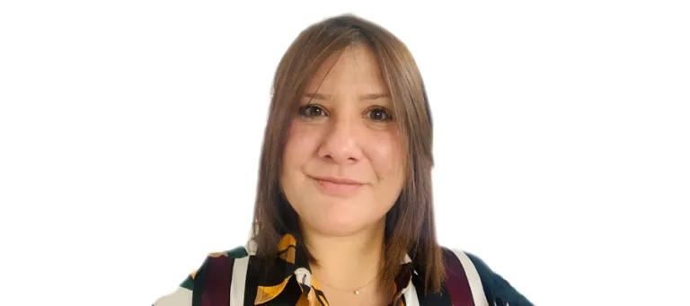 Maria Libera Ascierto