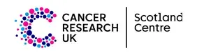 Cancer Research UK Scotland Centre
