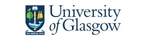 The University of Glasgow
