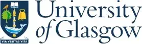 University of Glasgow logo