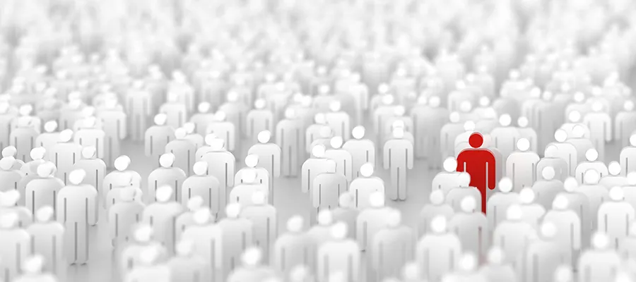 complex traits, statistical genetics, prediction