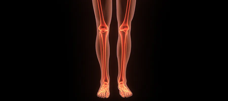 Drug does little to ease bone cancer pain