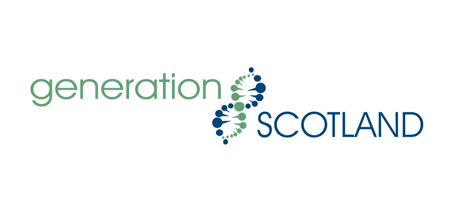 Generation Scotland