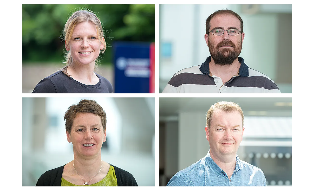 antibiotic may kill dangerous skin cancer researchers