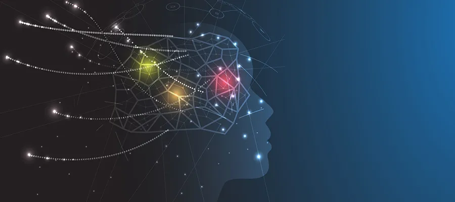 science at the interface of industry