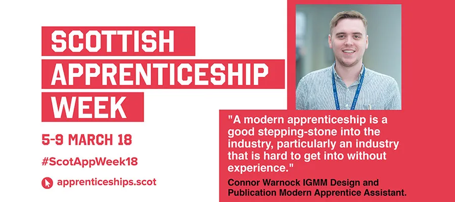 scottish-apprenticeship-week-2018