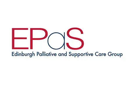 EPaS logo