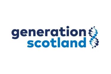 Generation Scotland Logo