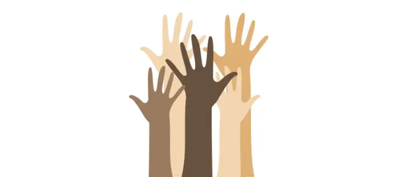 Liz Patton & Sara Brown Research Project Image 2025