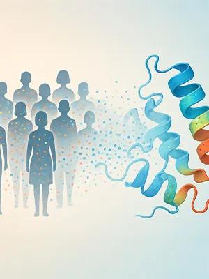 Joe Marsh Research Project Image 2025 300x400