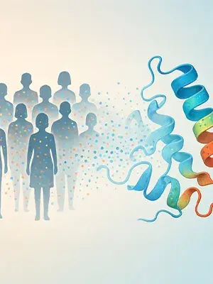 Joe Marsh Research Project Image 2025 300x400