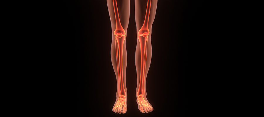 Drug does little to ease bone cancer pain
