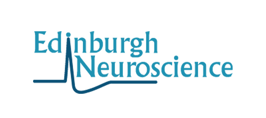 Edinburgh Neuroscience