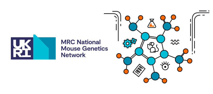 MRC National Mouse Genetics Network