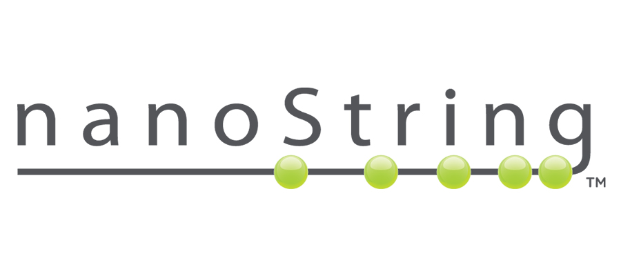 NanoString Technologies