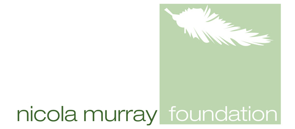 Nicola Murray Foundation